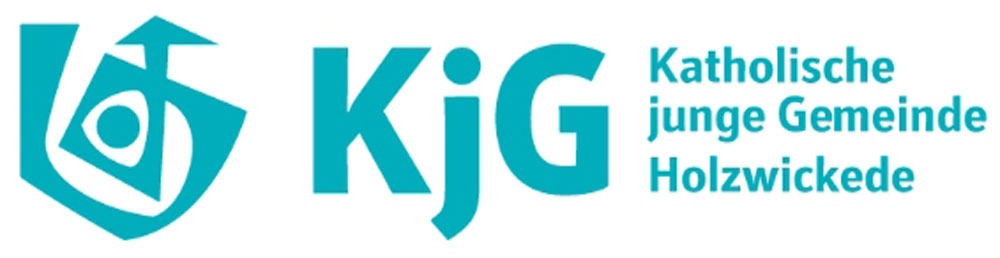 KJG Holzwickede Logo